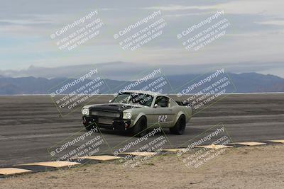 media/Jan-03-2026-SCCA SD (Sat) [[c9b9d14034]]/2-Intermediate Group/Session 1 (Bowl)/